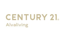 Century 21 Alvaliving