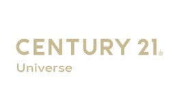 Century 21 universe