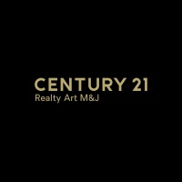 Century21 Realty Art MJ