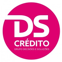 DS CRDITO