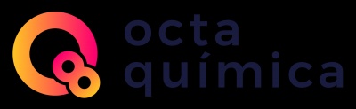 Octaqumica