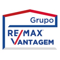 Remax Vantagem