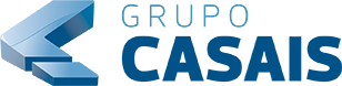 Grupo Casais-SA