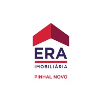 Era Pinhal Novo