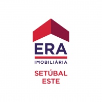 ERA Setbal Este