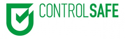 Controlsafe