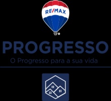 Remax Progresso