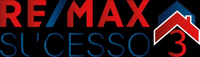 Remax Sucesso 3