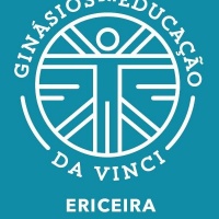 Ginsio da Educao DaVinci Ericeira