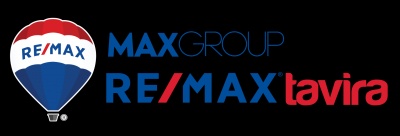 MAXGROUP