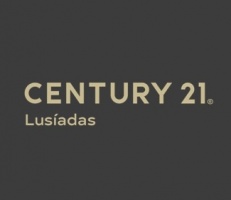 Century 21 Lusadas