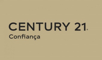 Century21 Confiana Aveiro