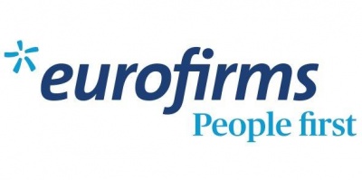 Eurofirms