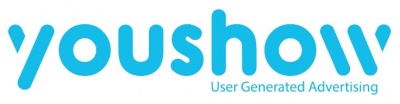youshow