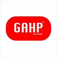 GAHP - REAL ESTATE - SOCIEDADE DE MEDIAO IMOBILIARIA, LDA