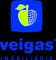 Veigas e Veigas
