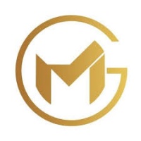 MaxGroup | Remax Time