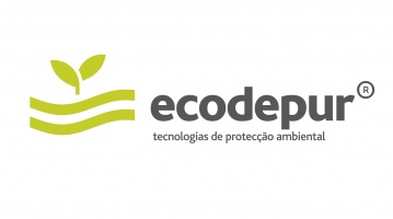 ECODEPUR, LDA