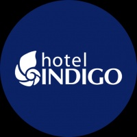 HOTEL INDIGO