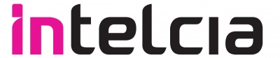 Intelcia