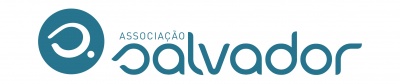 Associao Salvador