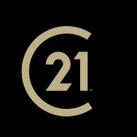 CENTURY 21 Grupo Aliados IV