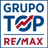 DD Vendas - Sociedade de Mediao Imobiliria