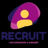 Recruit - Recursos Humanos