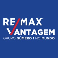 Vantagem Ria