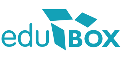 Edubox, SA