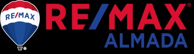 Remax Almada