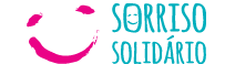 Associao Sorriso Solidrio