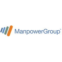 ManpowerGroup Portugal