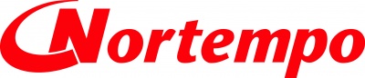 Nortempo
