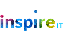 InspireIT