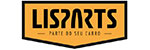 LISPARTS