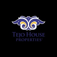 TEJO HOUSE PROPERTIES