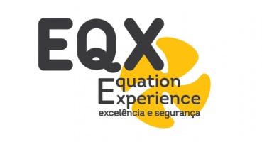 EQX,LDA