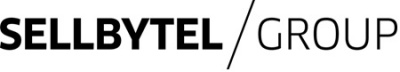 SELLBYTEL Group / LIVINGBRANDS Portugal