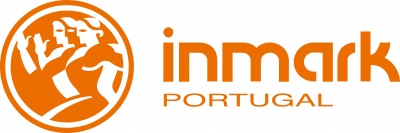 GRUPO EMPRESARIAL I SA