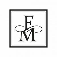 FM Group