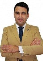 Century 21 Cidade