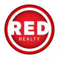 Red Realty