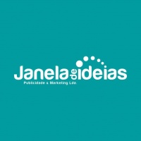 Janela de Ideias