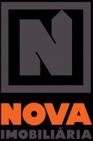 Nova Imobiliaria