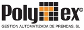 Polytex