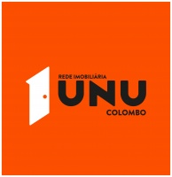 UNU Colombo