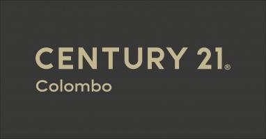 century21
