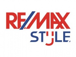 Remax Style