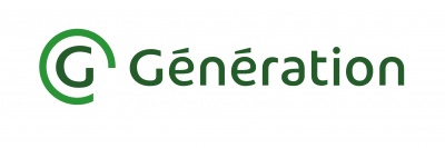Gnration - Sucursal em Portugal